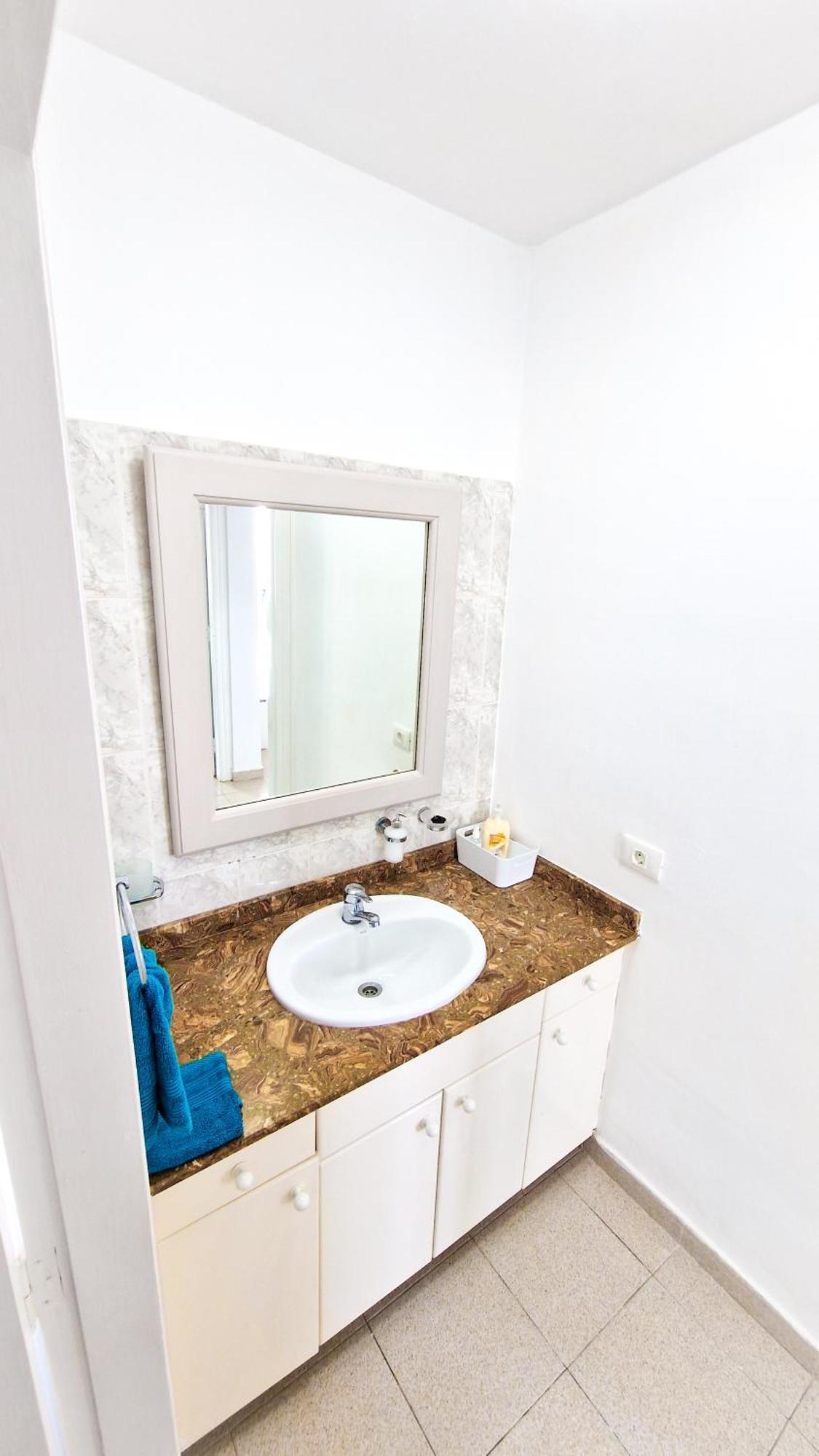 Two-Bedroom Apartment With Two Large Terraces Puerto del Carmen  Eksteriør bilde