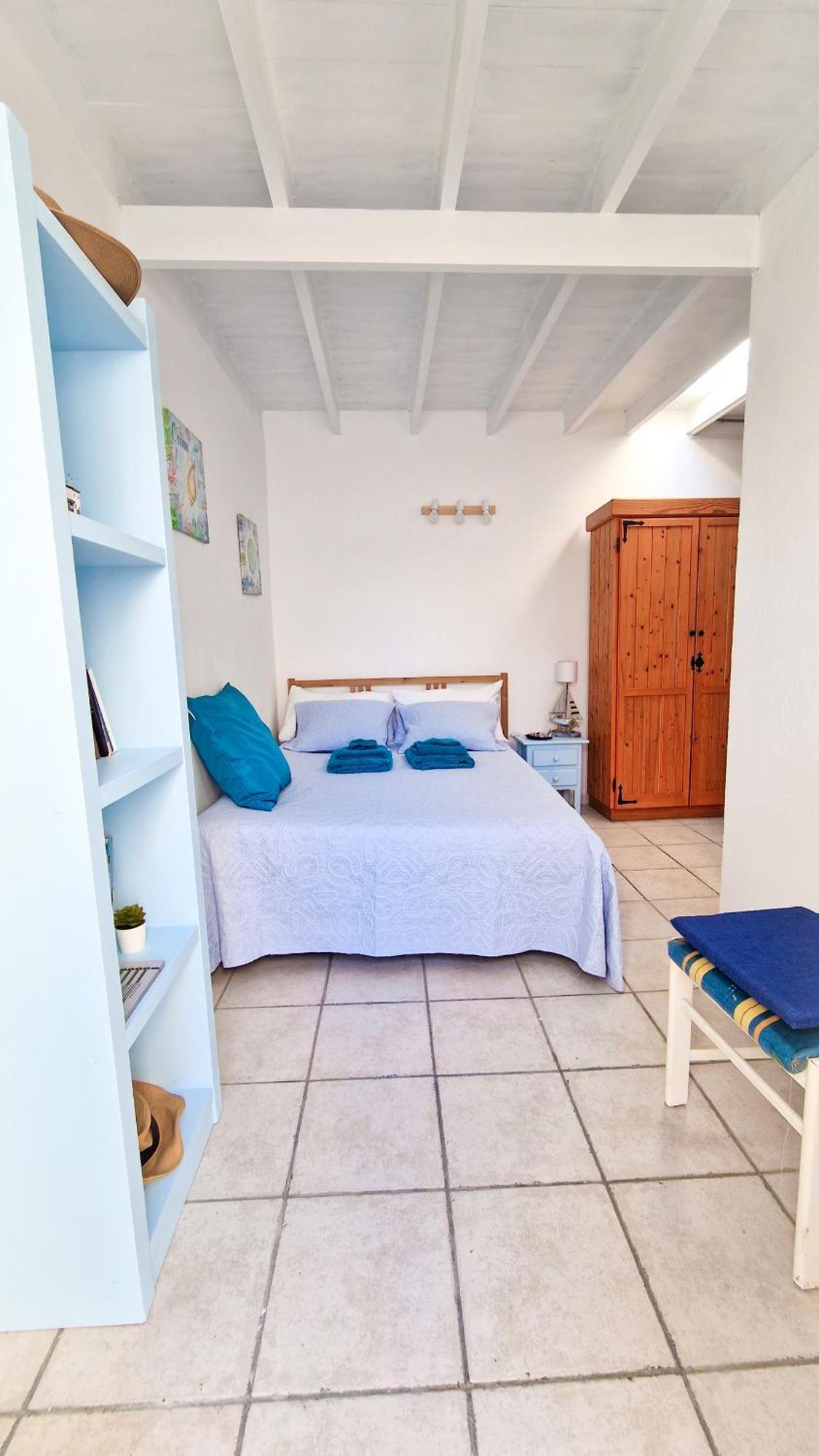 Two-Bedroom Apartment With Two Large Terraces Puerto del Carmen  Eksteriør bilde