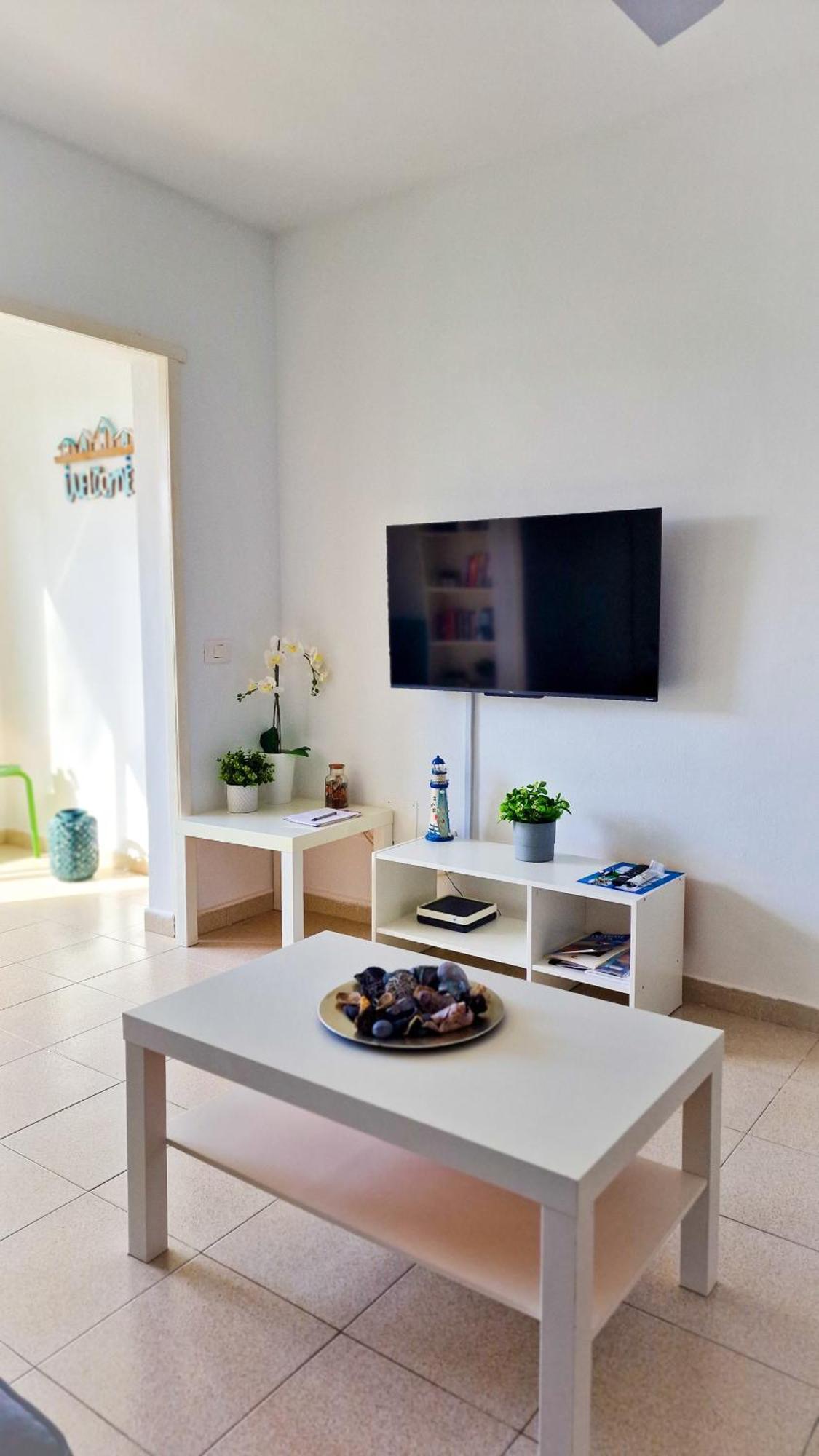Two-Bedroom Apartment With Two Large Terraces Puerto del Carmen  Eksteriør bilde